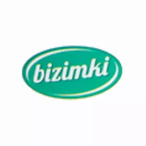 Brand logo
